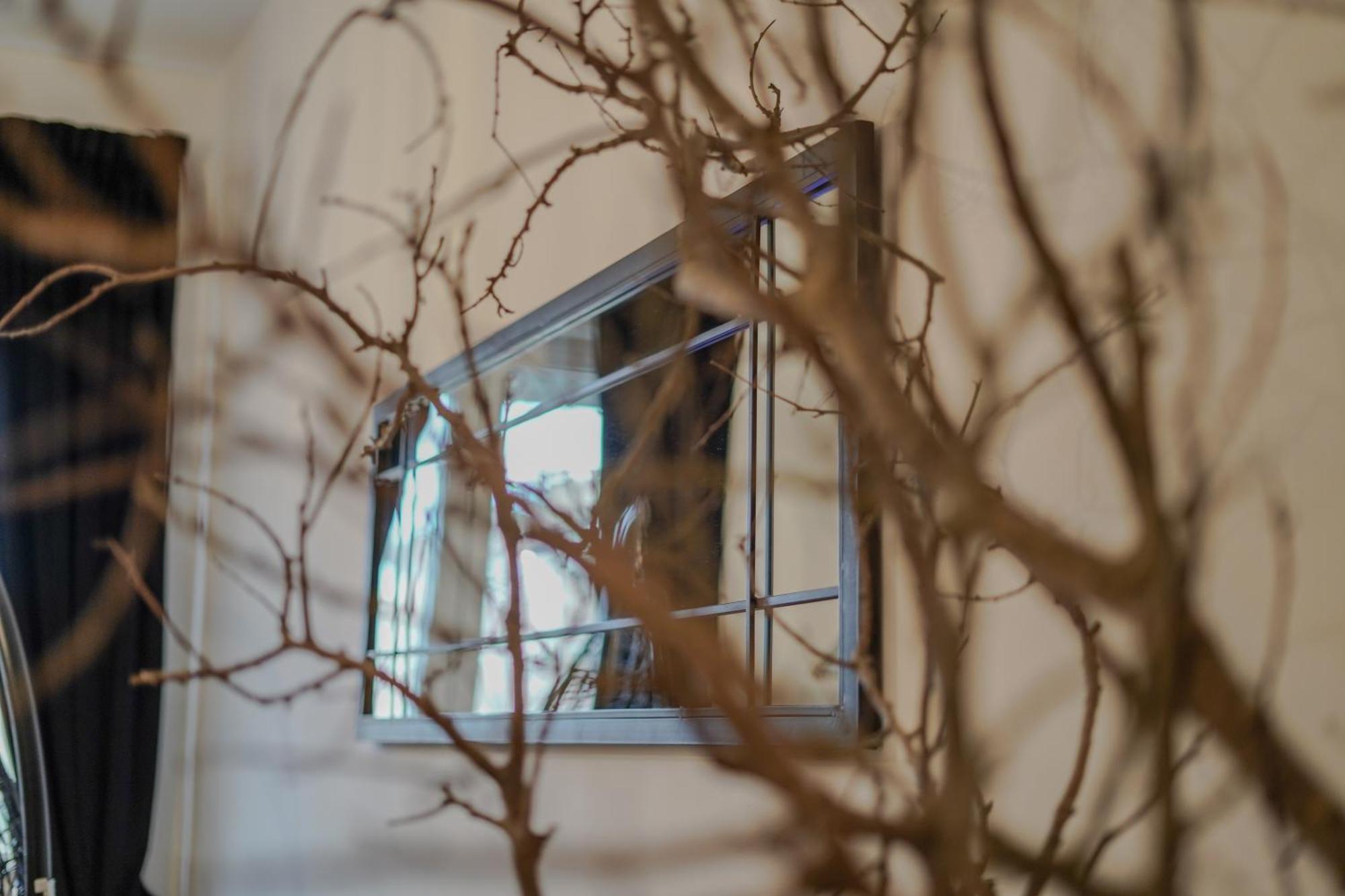 Clavi Apartament サッサリ エクステリア 写真